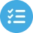 list-check-solid 1